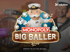 Big top casino promotion code {DZST}22